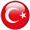 Türkçe